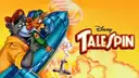 TaleSpin