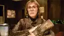 I Know Catherine, the Log Lady
