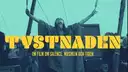 Tystnaden – en film om Silence, musiken och tiden
