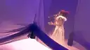 Yanzi Live Concert in Hong Kong 2005