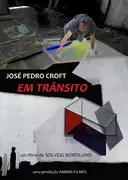 Em Trânsito: José Pedro Croft