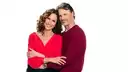 Cedar Cove