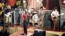 The Rolling Stones Rock and Roll Circus