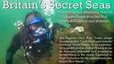 Britain's Secret Seas