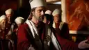 Augustine: The Decline of the Roman Empire