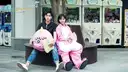 致我们单纯的小美好