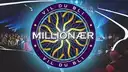 Vil du bli millionær?