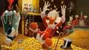 DuckTales
