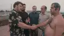 Trailer Park Boys