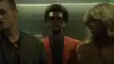 The Weeknd: After Hours