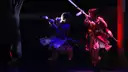 Revue Starlight ―The LIVE― #2 Transition