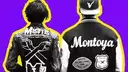 Varsity Punks