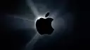 Apple Keynotes