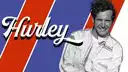 Hurley