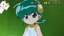 六門天外モンコレナイト