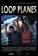 Loop Planes