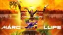 Márcia Fellipe - DAYOFF - DVD AO VIVO em Aracaju