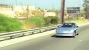 Who Killed the Electric Car?