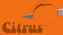 Citrus