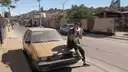 Documentary for My Homies