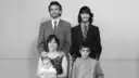 A Family Portrait