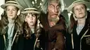 Catweazle
