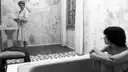 Estilhaços