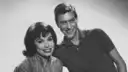 The Dick Van Dyke Show