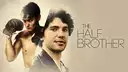 The Half Brother