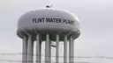 Flint