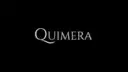 Quimera