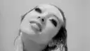 Funeral Parade of Roses