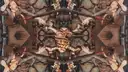 Gwar ‎– Ultimate Video GWARchive
