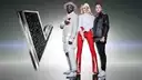 The Voice Kids
