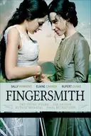 Fingersmith