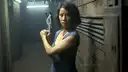Rise: Blood Hunter