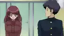 石田とあさくら