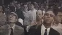 Apocalypse 9/11