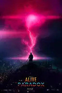 Alive: Paradox
