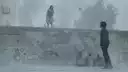 Return to Silent Hill