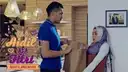 Bila Aidil Ada Fitri