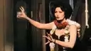 A Countess from Hong Kong