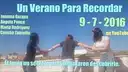 Un Verano Para Recordar