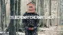 The Birdwatcherwatcher
