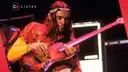Jaco