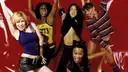 Popstars