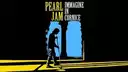 Pearl Jam: Immagine in Cornice