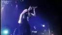 Evanescence: Anywhere But Home