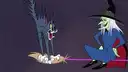 Tom and Jerry: Hijinks and Shrieks