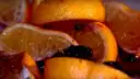 Fruitless Summer